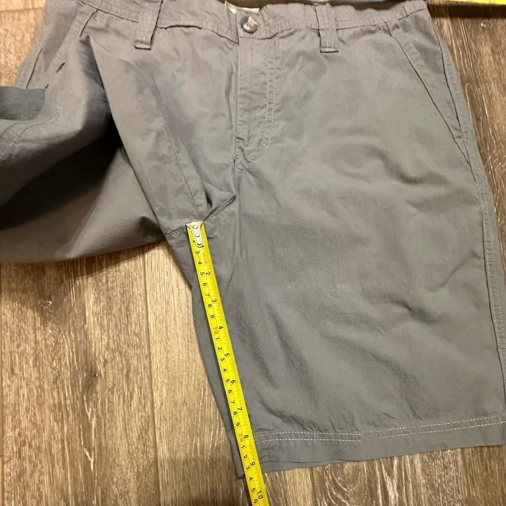 🖤 Columbia men’s shorts